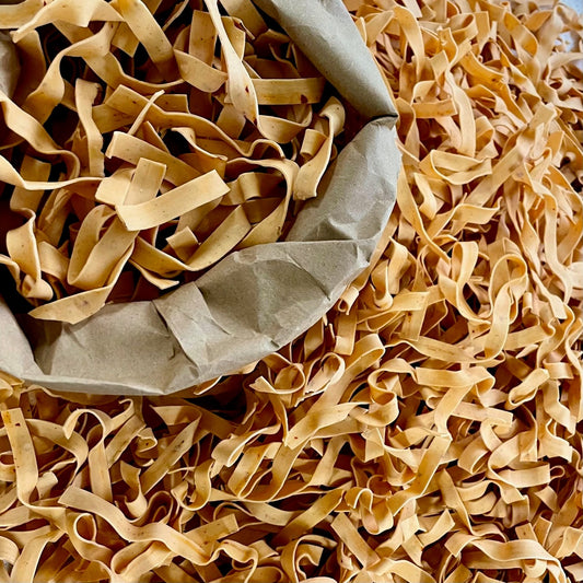 500g Chilli Egg Noodles