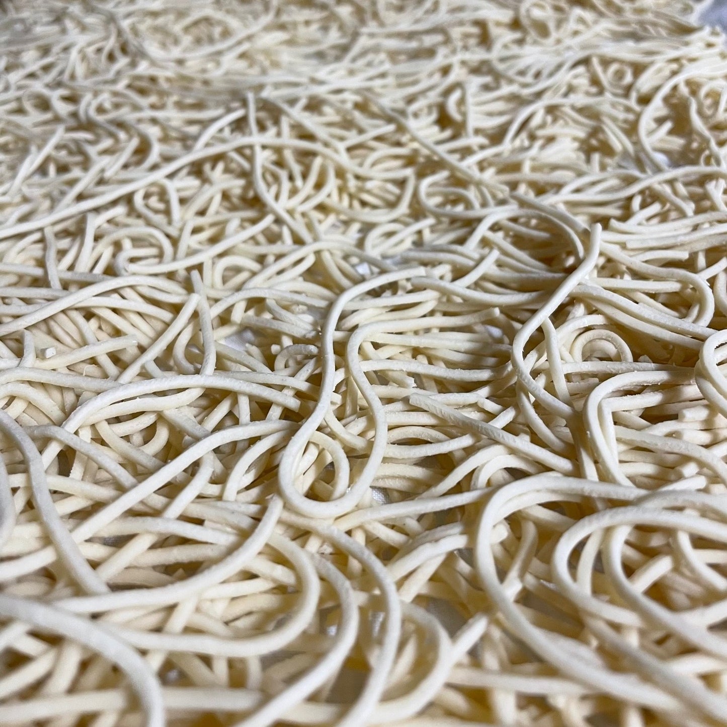 500g Original Fine Egg Noodles