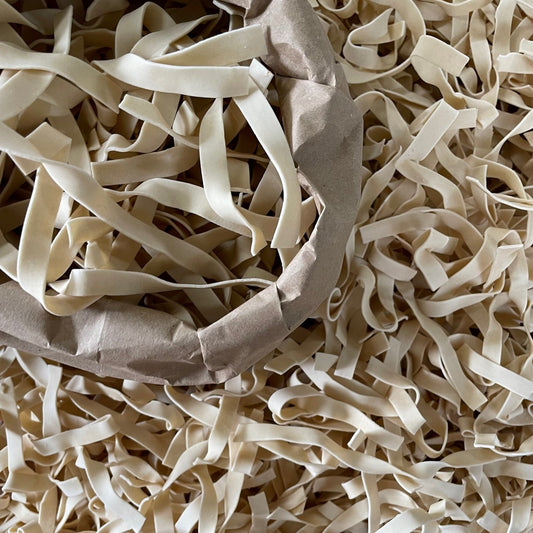 500g Original Ribbon Egg Noodles