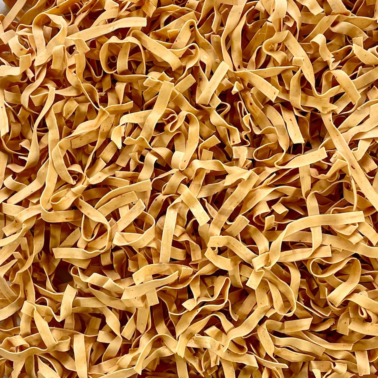 500g Chilli Egg Noodles