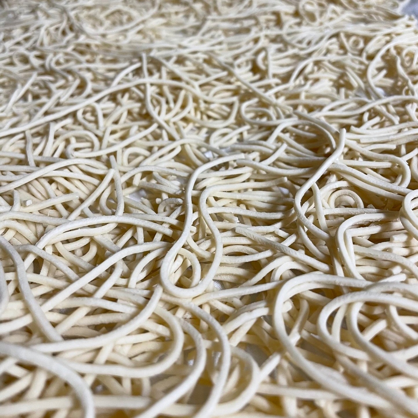 1kg Original Fine Egg Noodles