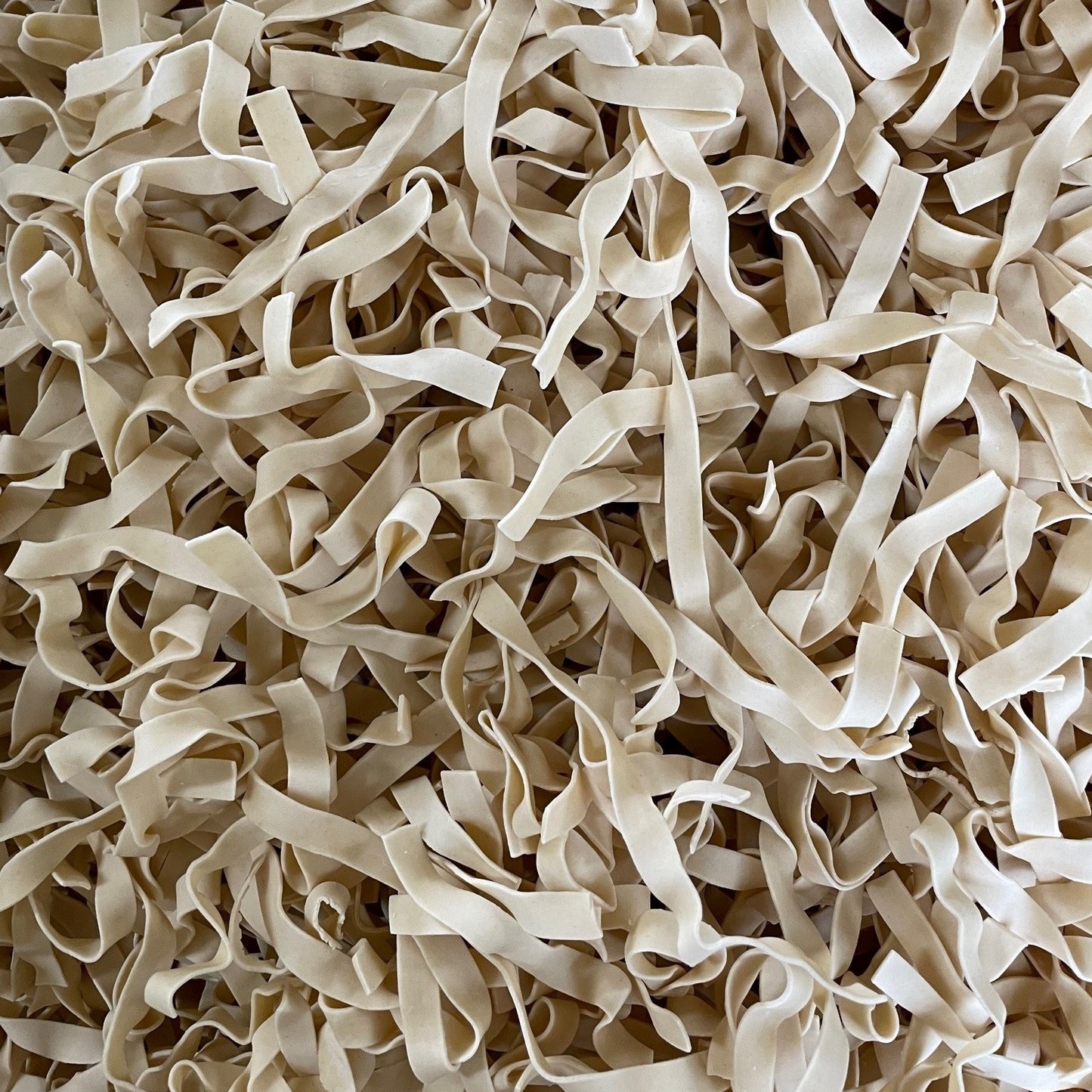 500g Original Ribbon Egg Noodles