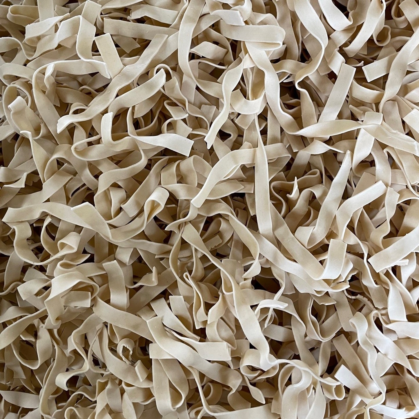 1kg Original Ribbon Egg Noodles