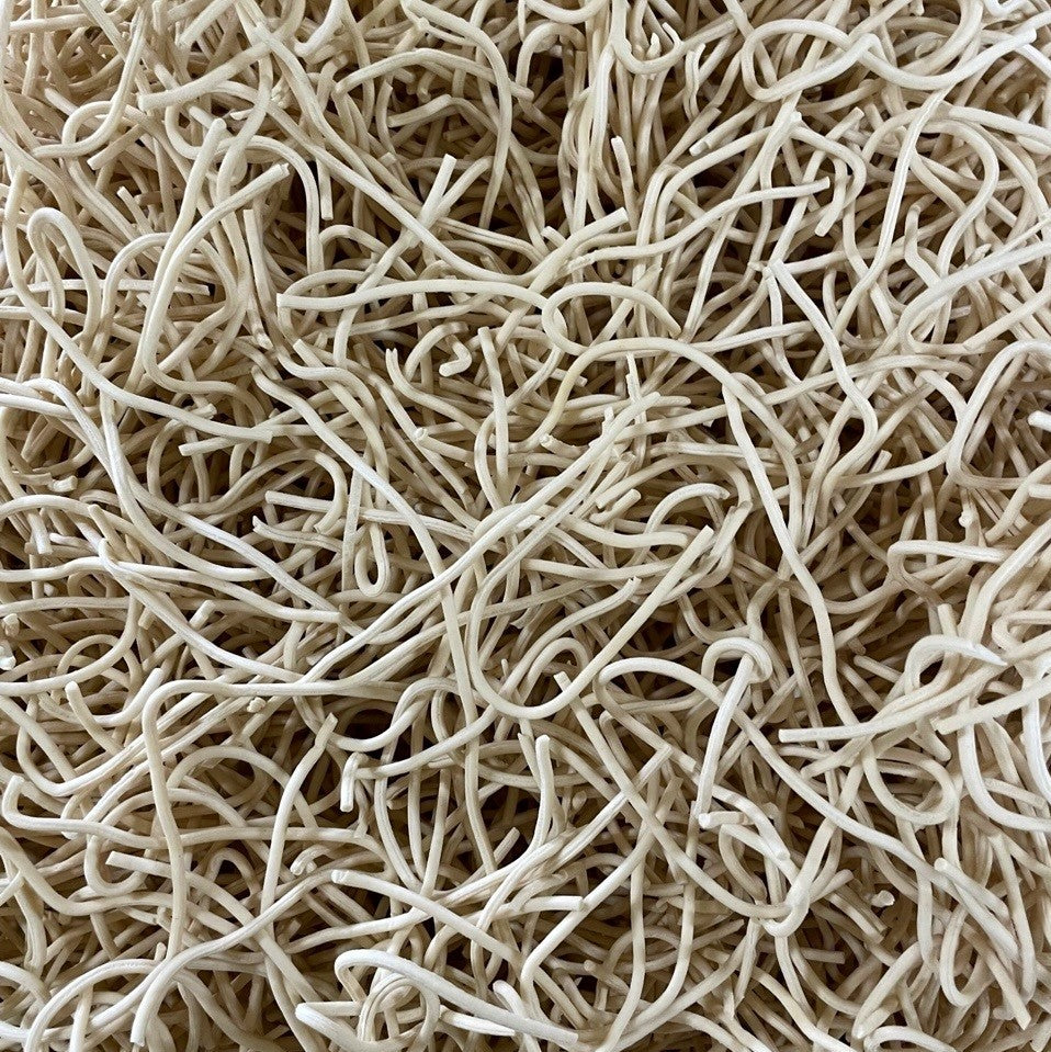 1kg Original Strings Egg Noodles